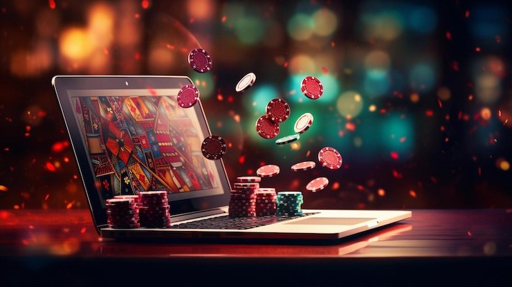 diva account dashboard showing slot games, live tables, and sportsbook markets