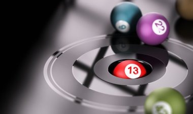 Fortune Rabbit slot interface showing five reels and bonus trigger symbols