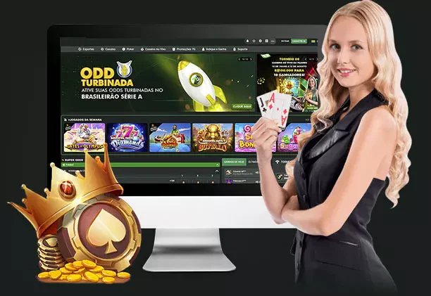 Outside bet section on French Roulette layout