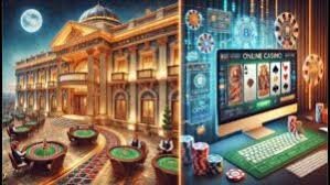 Account balance and game mode selector on diva Ikan Jackpot lobby
