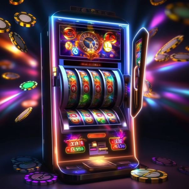 diva featured game showcase