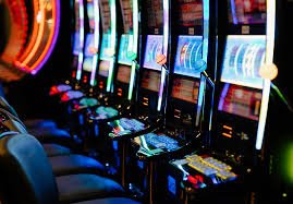 Real-time settlement notification after Pretty Gaming slot spin concludes