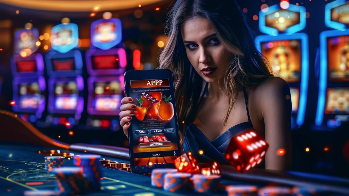 diva featured game showcase