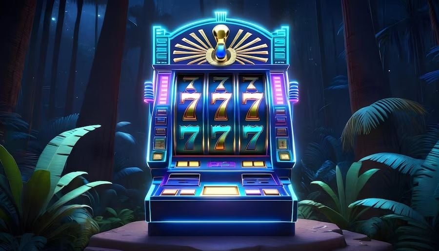 Referral credit calculation showing deposit match and bonus tier